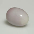 Жемчуг ко хог (quahog)